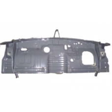 TABAN SACI H100 97/03 KMYT